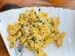 -蟹天蟹地农家菜·阳澄湖大闸蟹(浅水湾店)