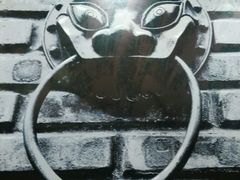 android_upload_pic-宽窄巷子成都小吃(建文店)