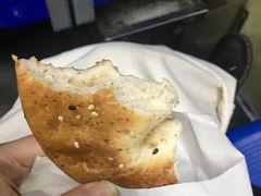 -仙峰天然面包(迎宾路店)