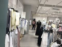 -hotwind热风(重庆悦荟店)