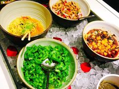 -王家渡火锅店(棕榈泉店)