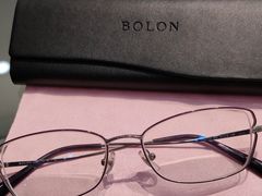 -宝岛眼镜(淮安楚州万达广场店)