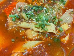 -马海涛牛肉串·午市牛腩饭·烧烤夜宵(领汇广场店)