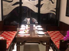 -津菜宋记老房子(鼓楼店)