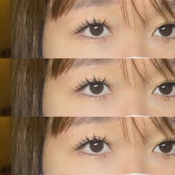-Fanni美甲美睫皮肤管理