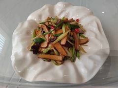 -全聚德(哈尔滨店)