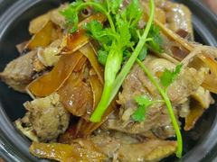 -亚忠小吃店(曾厝垵店)