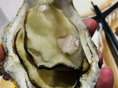 -一绪に寿喜烧自助(世茂广场店)