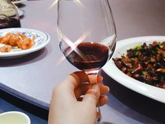 -鸭王烤鸭店(三里河店)