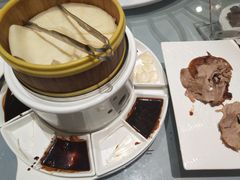 -百纳·锦绣江南 (百纳瑞汀酒店)