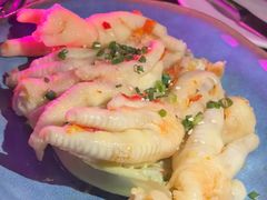-MOSSO德国餐厅·音乐酒吧(环宇荟店)