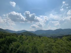 -陶祖圣境风景区