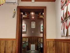 -螺大喜螺蛳粉火锅(雍和宫店)