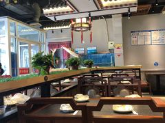 大堂-肘子酥(后台2号路店)