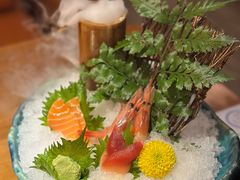 -和彩放题(渔阳店)