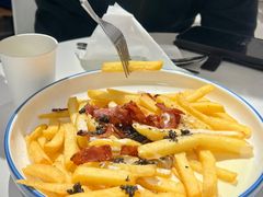 -伊诺咖啡(东川路店)