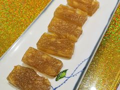 -花城苑广府菜(海心沙店)