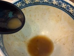 -当家水煎包·牛肉汤(浦江店)