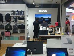 -微软授权专卖店(天河城店)