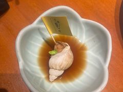 -月龍吟(朝龙汇店)