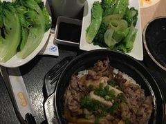 -大家乐(佛山南海店)