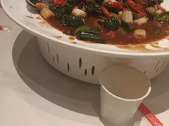 -老济南·地道济南菜(大明湖店)