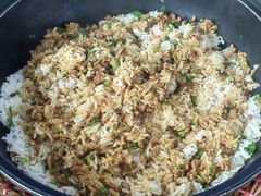 -苏记餐厅(叠南店)