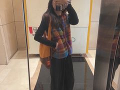 -Tims天好咖啡·贝果(星河中心店)