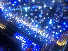 -海鼎荟海鲜姿造(晋江宝龙店)
