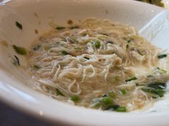 -丰鲤楼•闽南茶楼(仟禧汇店)