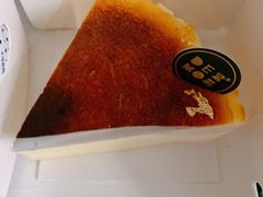 -DEMO黛慕蛋糕(中泰店)