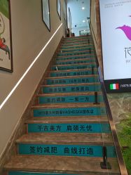 -阅年轻·AI家庭健康体质调理