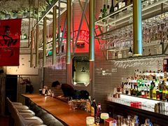 -FOUR PLAY BAR