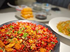 -麻六记(新天地店)