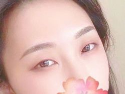 -美匠半永久纹眉
