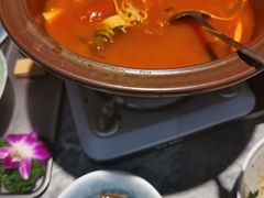 -丽达购物中心(崂山店)