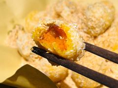 -华豫川酒家(大卫城店)