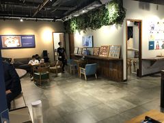 -海马体照相馆(天津世纪都会店)