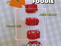 -大班家政月嫂育儿嫂(深圳NO.1店)