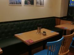 -小杨生煎(黄河路店)