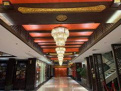 -潮府馆·非遗潮州菜·世纪公园(新国际博览中心店)