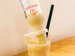 -辉记炭烧海鲜大排档·老字号(福田店)