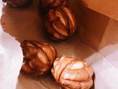 -莫朗核桃饼(虹泉路店)