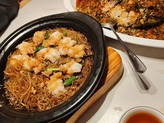 -将军府·鸡毛店(武侯祠店)