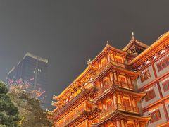-大佛古寺