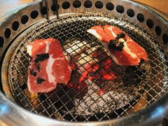 -火炉火自助餐(喜隆多店)