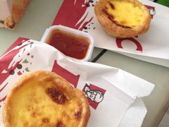 -肯德基(龙之梦购物中心店)