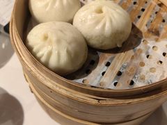 -眉州东坡(华联万柳店)