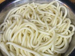 -老牌依强牛肉店(达道总店)