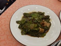 -北京长白山国际酒店(鸟巢店)